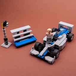 76917 Formula