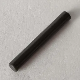Bar 3L / Pearl Titanium