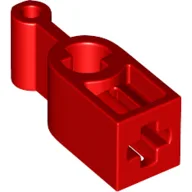 Technic Changeover Catch - New Style