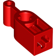 Lego Technic Changeover Catch - New Style
