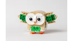 Rowlet