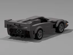 2018 DBG 7