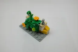 Mini Garden