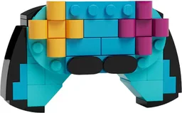 Gaming-Controller