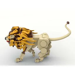 Aslan