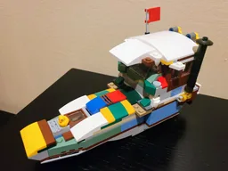 MOC-83040