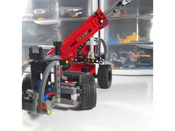 42061 Mobile Crane