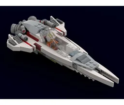 75218 C-model