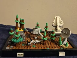 MOC-175956