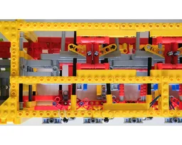 Lego Computer : Digicomp