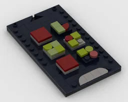 Phone