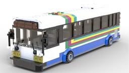 TheBus
