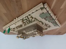 Parthenon