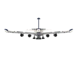 Airbus A380