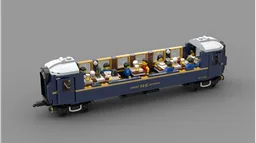 Orient Express - The Ultimate Collection