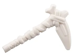 Weapon Axe, Bone/Sickle