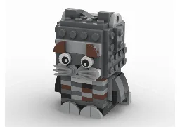 MOC-95184