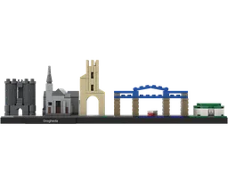 Drogheda