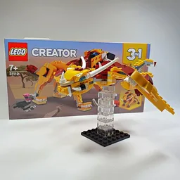 31112 Drgon