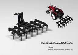 MOC-122779