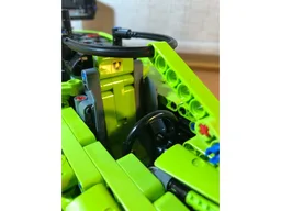 Formula 1