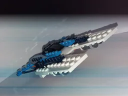 Astrostrafer