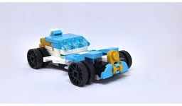 30674 HotRod