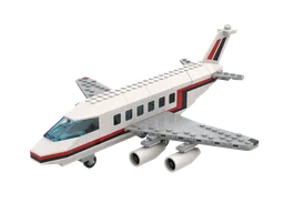 RP-200 Series