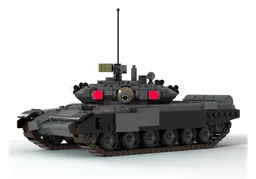 T-90A