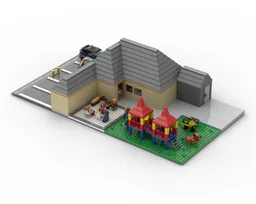 Daycare