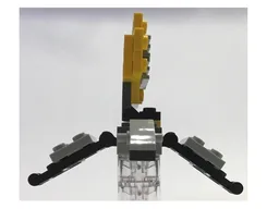 31014 Imperial Shuttle