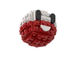 Electrode