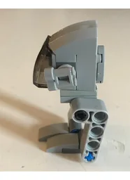 AT-ST