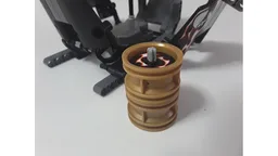 42046 - Centrifuge