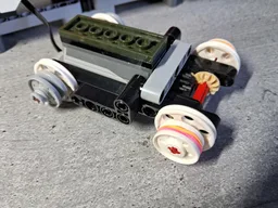 MOC-187048