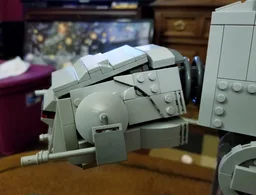 AT-AT