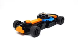 30683 HotRod