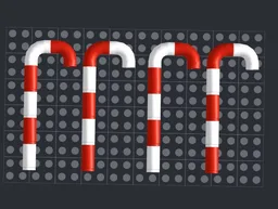 Candy Cane