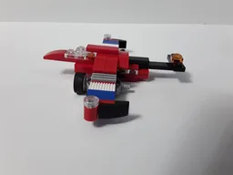 31055 - Plane