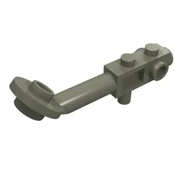 Equipment Metal Detector / Dark Gray