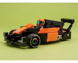 76919 Slingshot