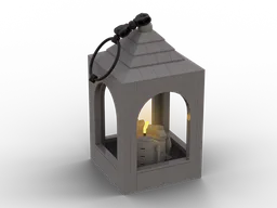 Lantern
