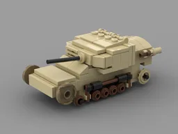 L3/33