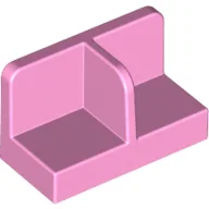 6100629