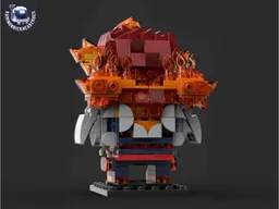 Endeavor
