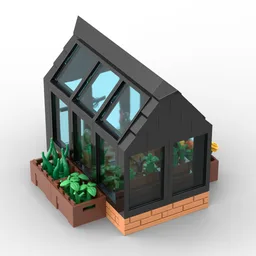 Greenhouse