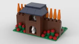 Bunny Kingdom 2