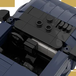 Renault Twingo E-Tech