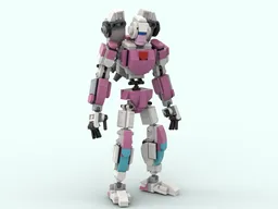 Arcee