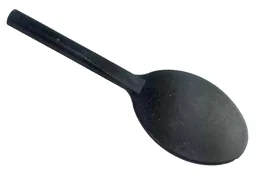 Homemaker Figure Tool Oar / Paddle